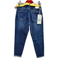Jeansy damskie 25-30
