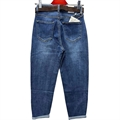 Jeansy damskie S-2XL