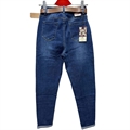 Jeansy damskie S-2XL