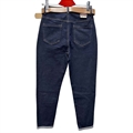 Jeansy damskie L-4XL