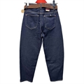 Jeansy damskie L-4XL