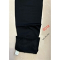 Legginsy Ocieplane M/L XL/2XL