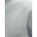 Komplet dresowy damski produkt Turecki 1,2