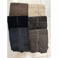 Bluza damska M-2XL
