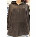 Bluza damska 3-6XL