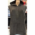 Bluza damska 3-6XL
