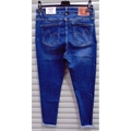 Jeansy damskie M-3XL