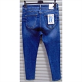 Jeansy damskie 30-38