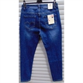 Jeansy damskie 38-48