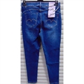 Jeansy damskie 40-48