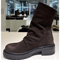 Botki damskie  36-41