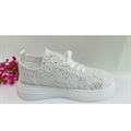 Buty damskie sportowe 36-41