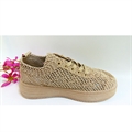 Buty damskie sportowe 36-41
