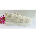 Buty damskie sportowe 36-41