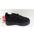 Buty damskie sportowe 36-41
