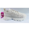 Buty damskie sportowe 36-41