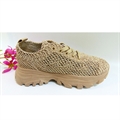 Buty damskie sportowe 36-41