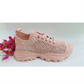 Buty damskie sportowe 36-41