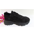 Buty damskie sportowe 36-41