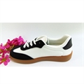 Buty damskie sportowe 36-41