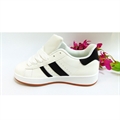 Buty damskie sportowe 36-41