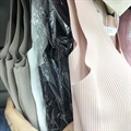 Topy damskie M/L-XL/2XL
