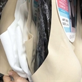 Topy damskie M/L-XL/2XL