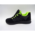 Buty Sportowe  41-46