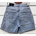 Szorty jeansowe damskie 34-42