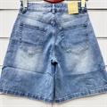 Szorty jeansowe damskie 34-42