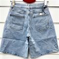 Spodenki jeansowe damskie 34-42