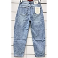 Jeansy damskie 34-42