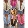 Body damskie produkt Włoski