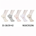 Skarpetki damskie 35-39/38-42