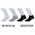 Skarpetki męskie 40-44/42-46