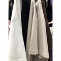 Bluzka damska S/M-L/XL