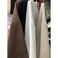 Bluzka damska S/M-L/XL
