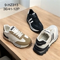 Buty Sportowe  36-41