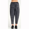 Spodnie damskie produkt Turecki 2XL-5XL