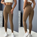 Legginsy damskie - Produkt Włoski