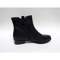 Botki ocieplane  36-41