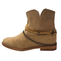 Botki damskie  36-41