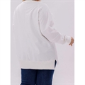 Bluza damska produkt Turecki
