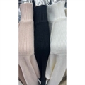 Sweter damski z półgolfem produkt Turecki