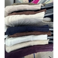 Sweter damski S-2XL