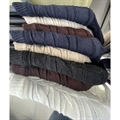 Sweter damski