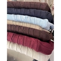 Sweter damski
