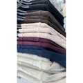 Sweter damski