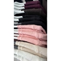 Sweter damski
