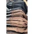 Sweter damski